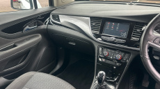 Vauxhall Mokka X 1.6i Active 5dr Petrol Hatchback